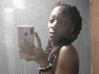 Еротски видео цхат beka-fiore