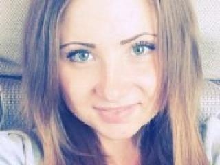 Слика профила bekacute