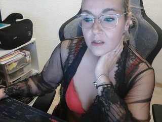 Еротски видео цхат bekka68