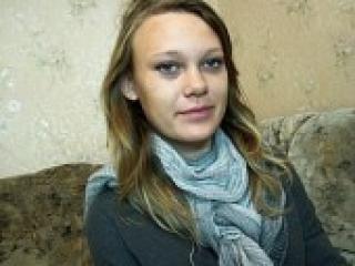 Слика профила bekkie