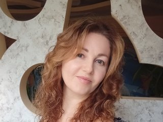 Еротски видео цхат BekkiSharp