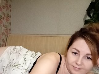 Еротски видео цхат BekkiSharp