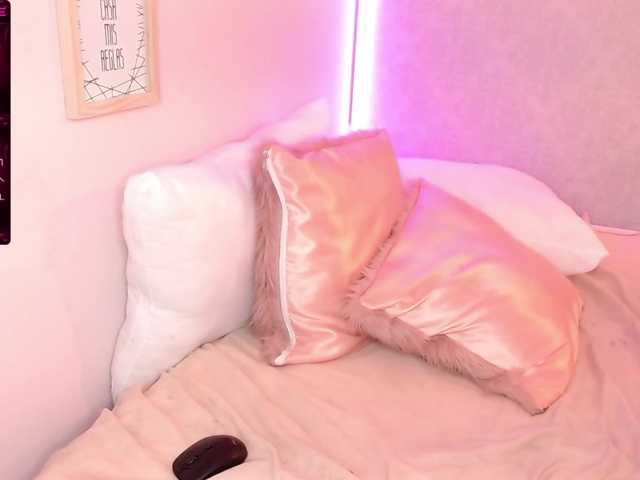 Емитовање снимка екрана BelaEvans