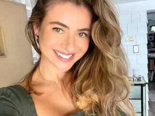 Еротски видео цхат BelaFord