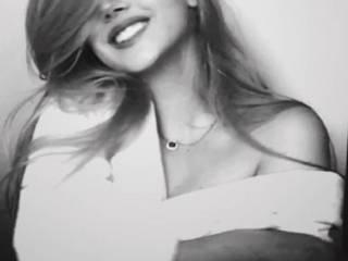 Еротски видео цхат belanita