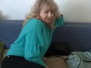 Слика профила belapansie
