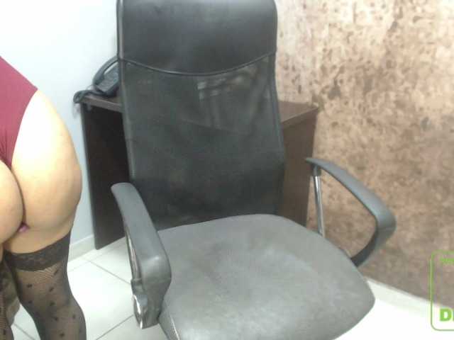 Емитовање снимка екрана BelaRossi