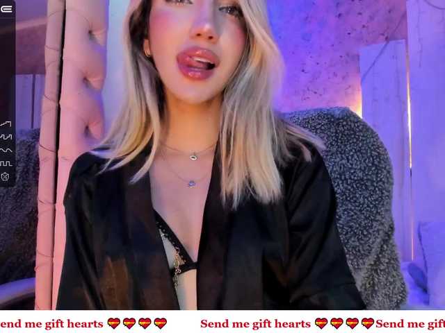 Емитовање снимка екрана belashima
