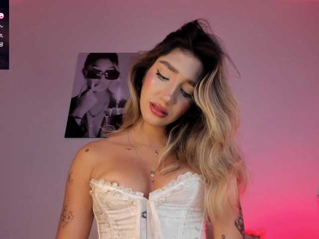 Емитовање снимка екрана belashima