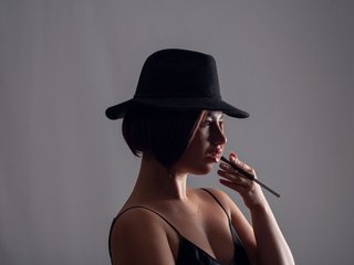 Еротски видео цхат Belatrice