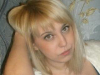 Слика профила belayakowka