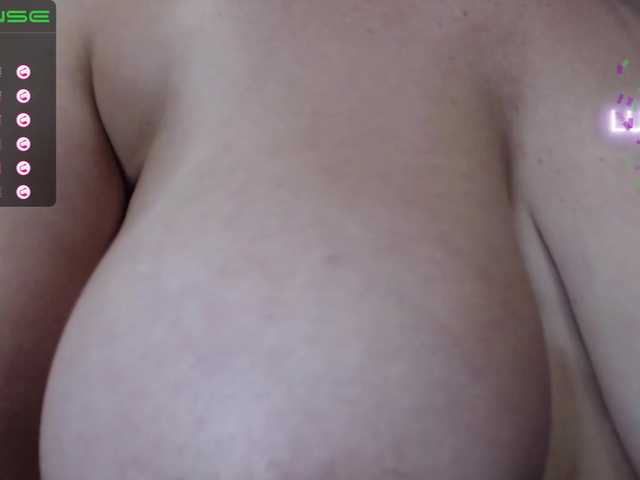 Емитовање снимка екрана BELBIG