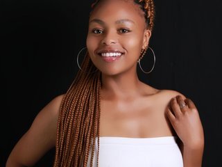 Еротски видео цхат Belcher561