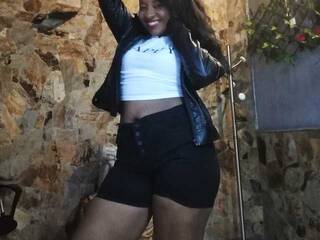 Еротски видео цхат Belcky-Cambel