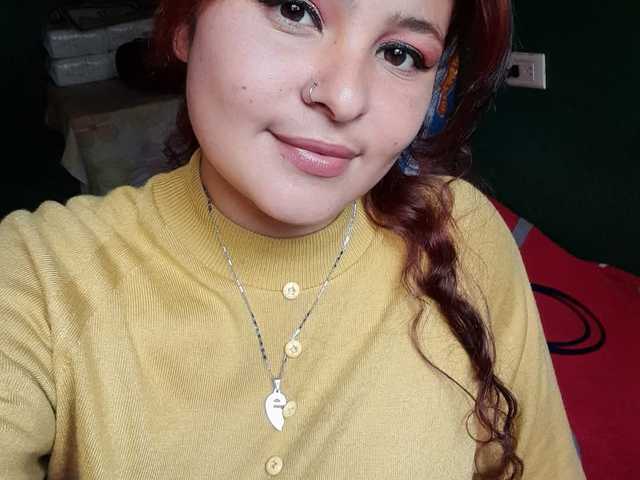 Слика профила Belcy
