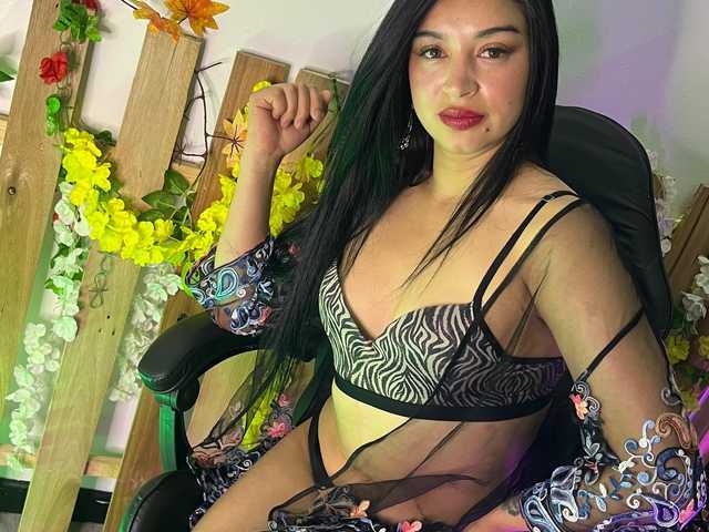 Слика профила BeleahtPleasure