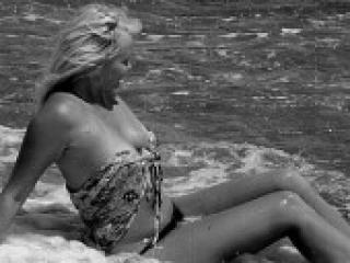 Еротски видео цхат belesic