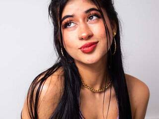 Еротски видео цхат Belinda-luna