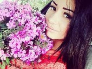 Еротски видео цхат belindaa