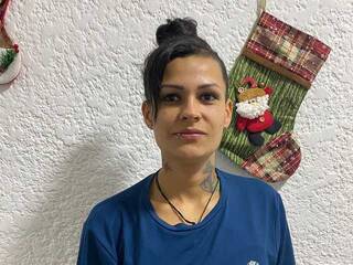 Еротски видео цхат belindadolly