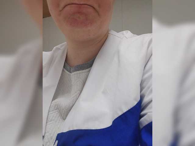 Емитовање снимка екрана Belka2020