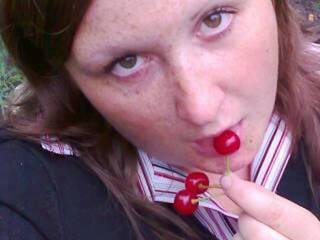 Еротски видео цхат belkanatali