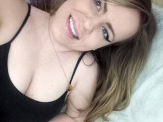 Еротски видео цхат Bell19