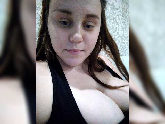 Емитовање снимка екрана Sonya-2121