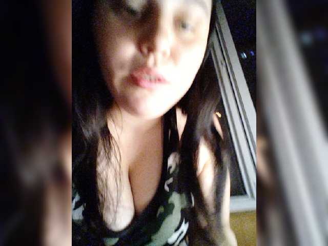 Емитовање снимка екрана Sonya-2121