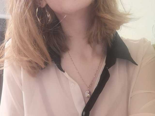 Слика профила Bella-555