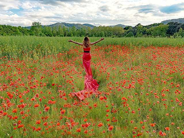 Фотографија профила bella-cullenn