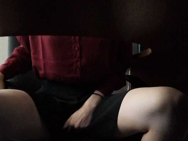 Емитовање снимка екрана Bella-Lebed