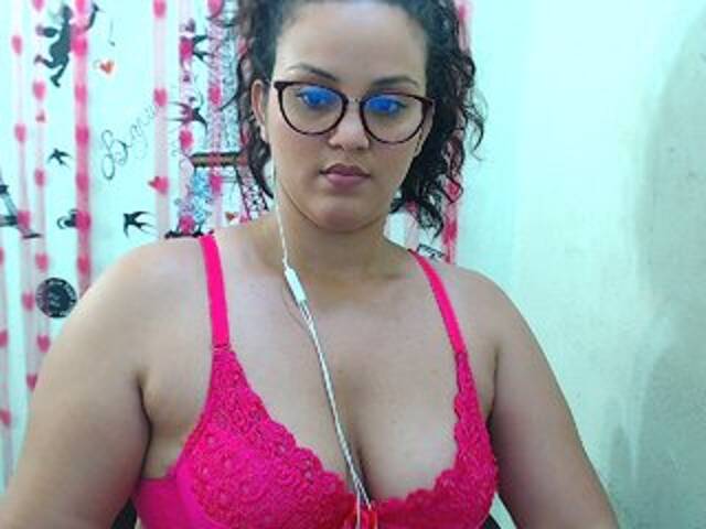 Емитовање снимка екрана bella-princes