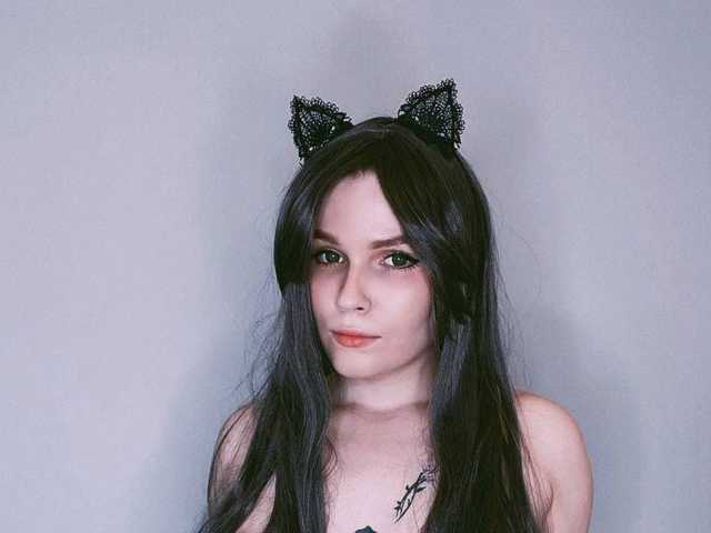 Слика профила Bella-Rose