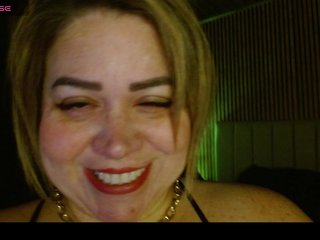 Еротски видео цхат bella_savati