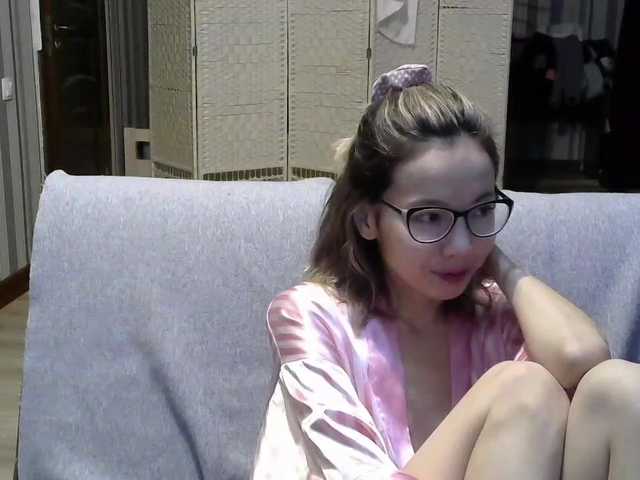 Емитовање снимка екрана Bella1315