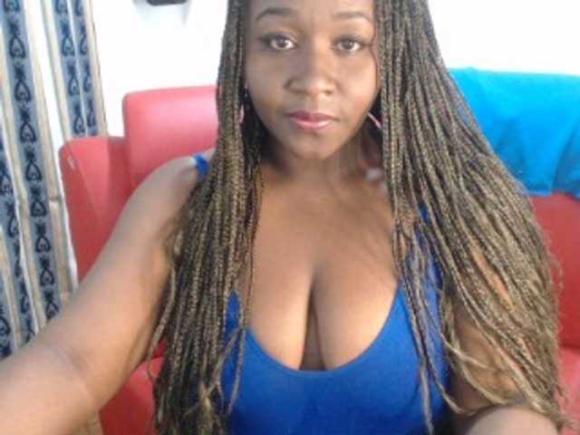 Емитовање снимка екрана Bella155