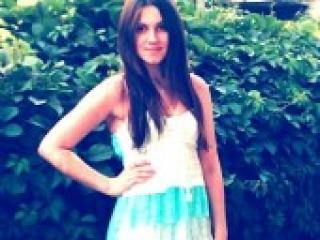 Еротски видео цхат bella17