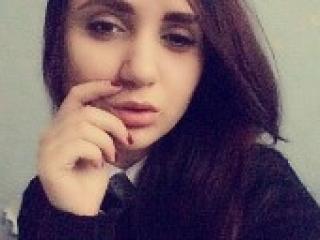 Еротски видео цхат bella18