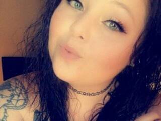 Еротски видео цхат bella6699