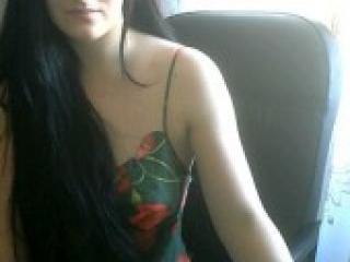 Еротски видео цхат bella88