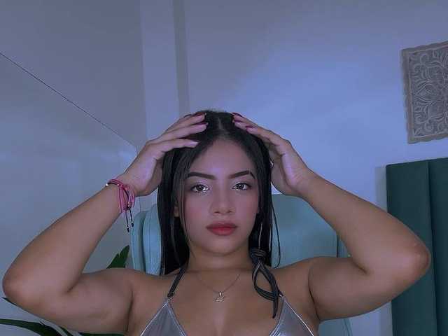 Слика профила BellaaFox