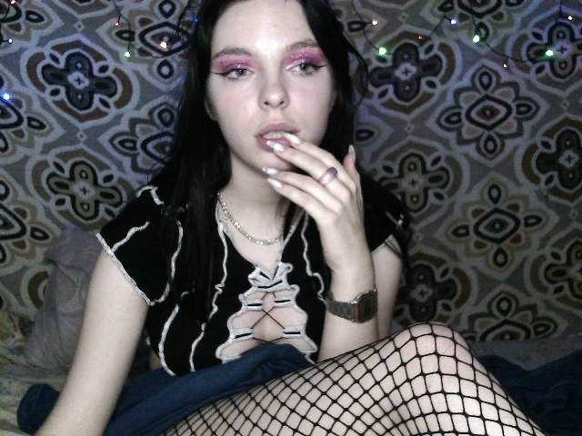 Емитовање снимка екрана BellaaSweet