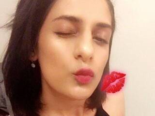 Еротски видео цхат Bellababe93