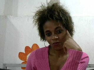 Еротски видео цхат BellaBaby