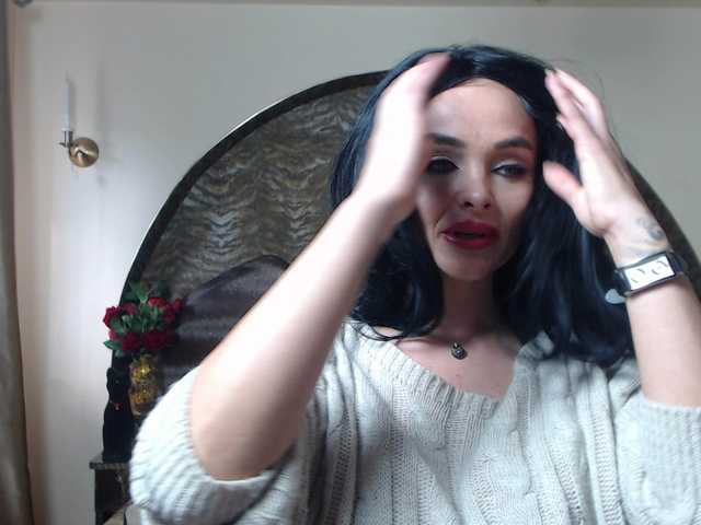 Емитовање снимка екрана Bellabelisima