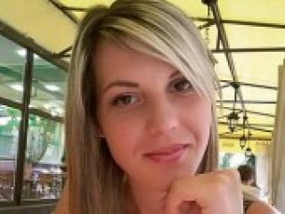 Слика профила bellabella