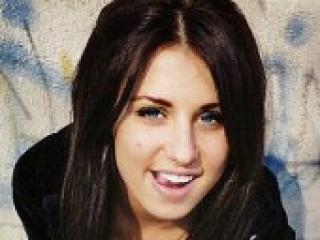 Еротски видео цхат bellabliss