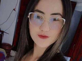 Еротски видео цхат bellacute18