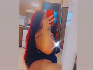 Еротски видео цхат belladadonx